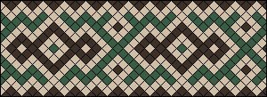 Normal pattern #136587 variation #364768