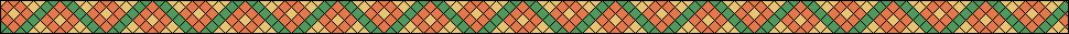 Normal pattern #164700 variation #364769 preview