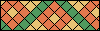 Normal pattern #164700 variation #364769