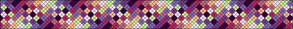 Normal pattern #115923 variation #364770 preview