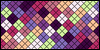 Normal pattern #115923 variation #364770