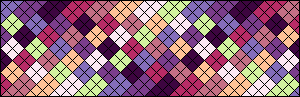 Normal pattern #115923 variation #364770