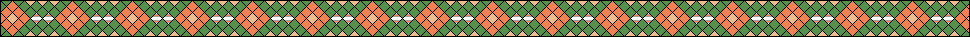 Normal pattern #80828 variation #364771 preview