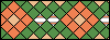 Normal pattern #80828 variation #364771