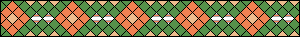 Normal pattern #80828 variation #364771