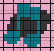 Alpha pattern #89658 variation #364772 preview