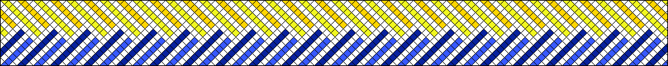 Normal pattern #144237 variation #364773 preview