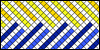 Normal pattern #144237 variation #364773