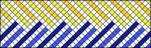 Normal pattern #144237 variation #364773