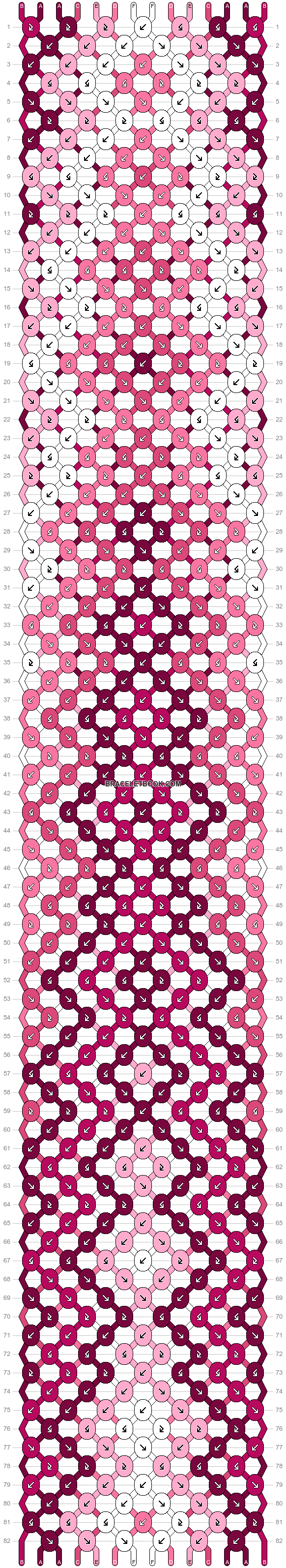 Normal pattern #139724 variation #364774 pattern