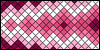 Normal pattern #139724 variation #364774