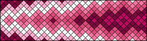 Normal pattern #139724 variation #364774