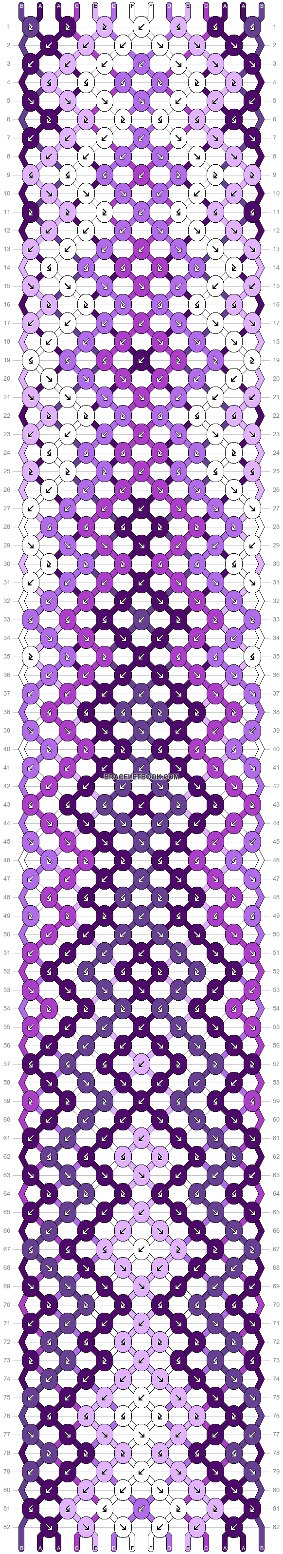 Normal pattern #139724 variation #364775 pattern