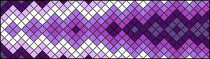 Normal pattern #139724 variation #364775