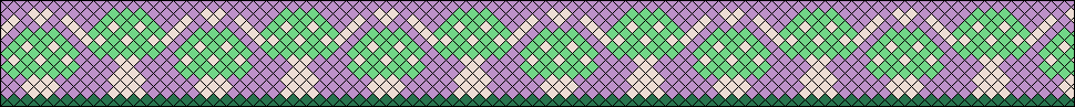 Normal pattern #174800 variation #364776 preview