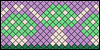 Normal pattern #174800 variation #364776