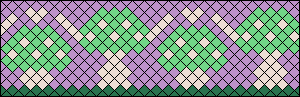 Normal pattern #174800 variation #364776