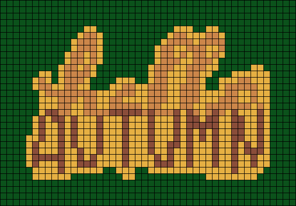 Alpha pattern #102853 variation #364777 preview
