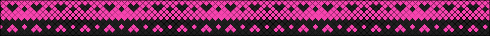 Normal pattern #174990 variation #364778 preview