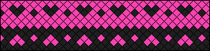 Normal pattern #174990 variation #364778