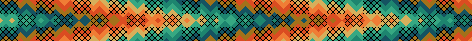 Normal pattern #24805 variation #364779 preview