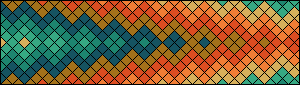 Normal pattern #24805 variation #364779