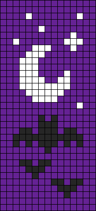 Alpha pattern #135439 variation #364781 preview