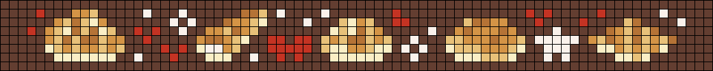 Alpha pattern #165918 variation #364782 preview