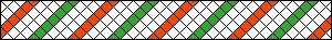 Normal pattern #839 variation #364783
