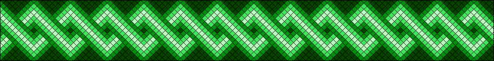 Normal pattern #175863 variation #364784 preview