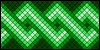 Normal pattern #175863 variation #364784