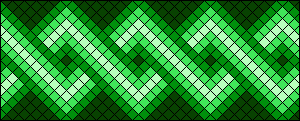 Normal pattern #175863 variation #364784