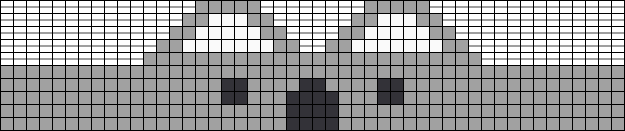 Alpha pattern #164840 variation #364786 preview