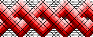 Normal pattern #175884 variation #364788