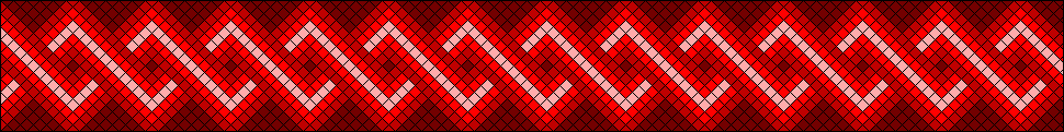 Normal pattern #175863 variation #364789 preview