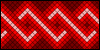 Normal pattern #175863 variation #364789