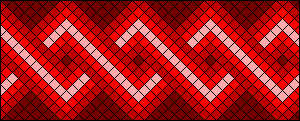 Normal pattern #175863 variation #364789