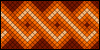 Normal pattern #175863 variation #364790