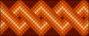 Normal pattern #175863 variation #364790