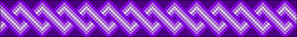 Normal pattern #175863 variation #364791 preview