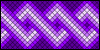 Normal pattern #175863 variation #364791