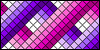 Normal pattern #175927 variation #364792