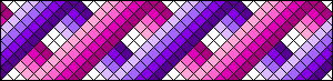 Normal pattern #175927 variation #364792