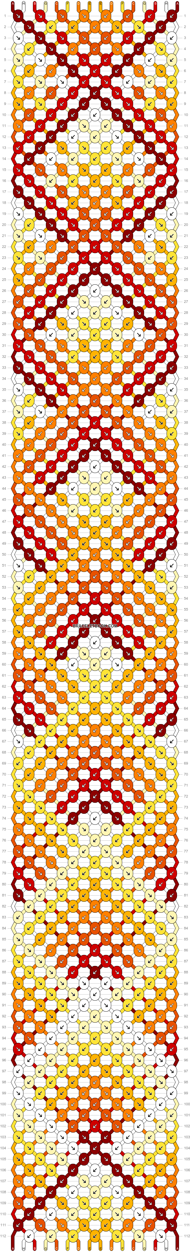 Normal pattern #175708 variation #364793 pattern
