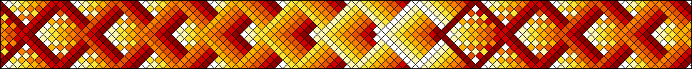 Normal pattern #175708 variation #364793 preview