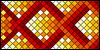 Normal pattern #175708 variation #364793
