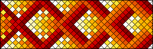 Normal pattern #175708 variation #364793