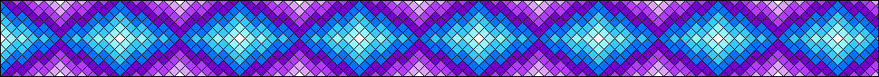 Normal pattern #175450 variation #364794 preview