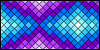Normal pattern #175450 variation #364794