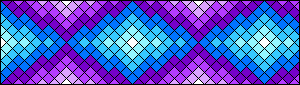 Normal pattern #175450 variation #364794